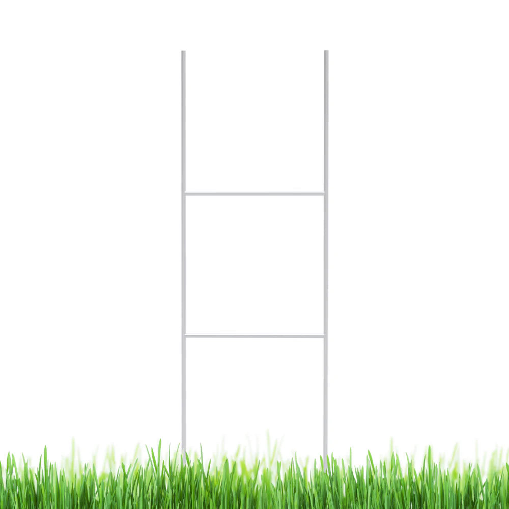 H-FRAMES