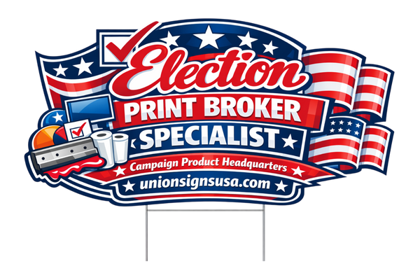 unionsignsusa
